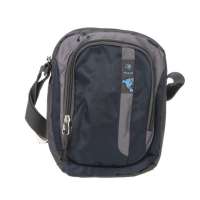 达派挎包2117(深兰)