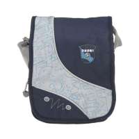 达派挎包2121(深兰)