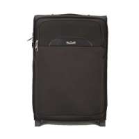 达派拉杆箱977-24(黑色)