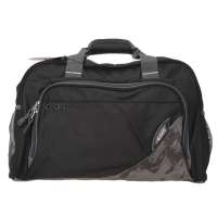 达派旅行袋766(黑色)