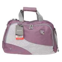 达派旅行袋769(紫色)