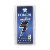 弘毅网络版电池摩托罗拉BP6X