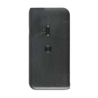 摩托罗拉通用移动电源P793