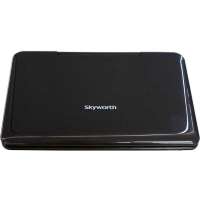 创维便携式DVD PD-903