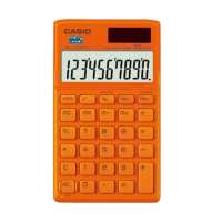卡西欧计算器 SL-1110TV-OE