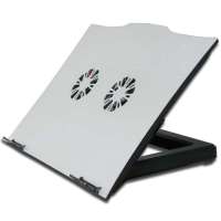 iDock 1700带USB接口笔记本散热垫(50604)()