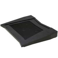 iDock MC3带音响散热器(80308)(黑)