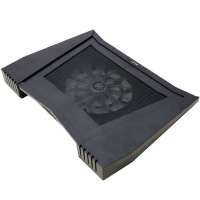 iDock MC4带音响散热器(80408)(黑)