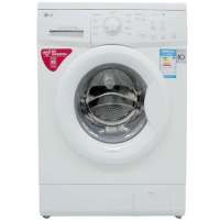 LG滚筒洗衣机WD-N10310D