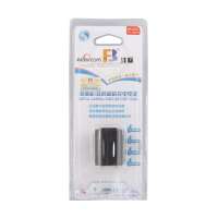 沣标照摄专用电池BP-819+