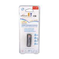 沣标照摄专用电池KLIC-3000