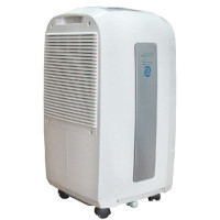 TCL家用除湿机DEN800P