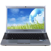 三星笔记本NP-RV411-S0GCN