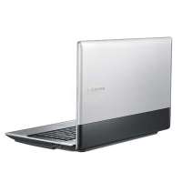 三星笔记本NP-RV420-S01CN