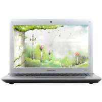 三星笔记本NP-RV420-S02CN