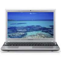 三星笔记本NP-RV511-S05CN