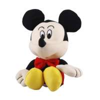 横山竹炭空气净化包(米奇)