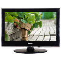 海信彩电TLM42V78PKG