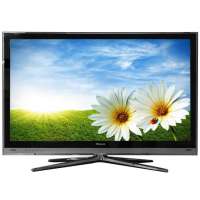 海信彩电LED32T39AKG