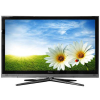 海信彩电LED37T39AKG