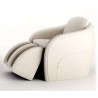 荣泰按摩椅RT6001