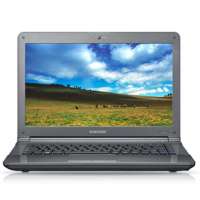 三星笔记本NP-RC420-S04CN