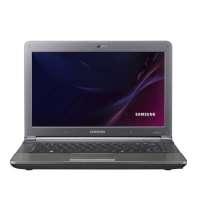 三星笔记本NP-RC420-S06CN