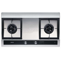 西门子燃气灶ER55K950MX