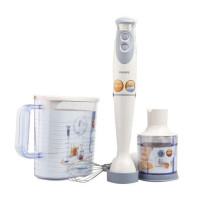 飞利浦手动搅拌机HR1613/03