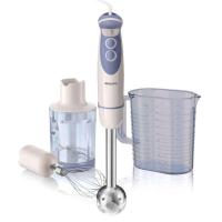 飞利浦 (Philips) 搅拌机HR 1617/03