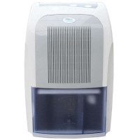 川岛除湿机CF25B