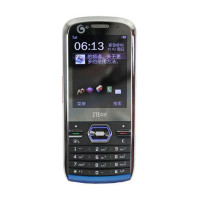 中兴手机U235B