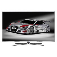 三星彩电UA55D8000YJXXZ