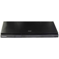 三星蓝光播放机BD-D5500/XZ