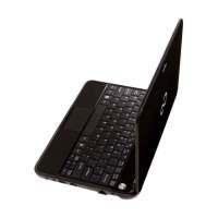 富士通笔记本PH521(L0PH521ACE0100027)