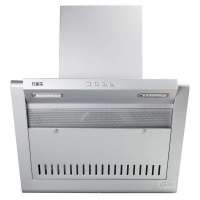 万家乐油烟机CXW-200-G3T02A(SN)