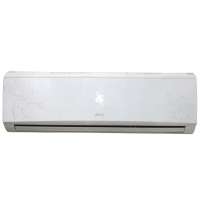 奥克斯空调KFR-35GW/BPR2SS-3