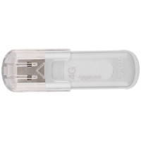 Lexar(雷克沙) JumpDrive V10 4GB U盘
