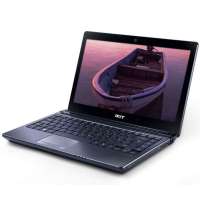 宏基笔记本AS3750G-2312G50Mnkk