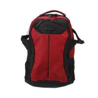 达派背包51020(红色)