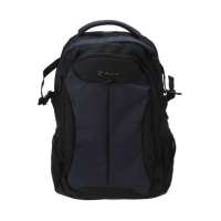 达派背包51020(深兰)