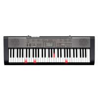 CASIO电子琴LK-120