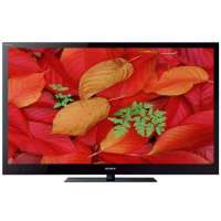 索尼彩电KDL-40NX720