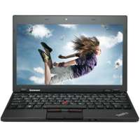 Thinkpad笔记本电脑X120E-2BC