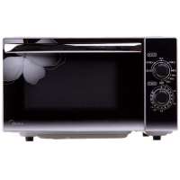 美的微波炉MG823KF6-NS(JDXX)