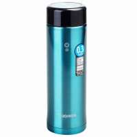 象印不锈钢保温杯SM-EAE30-AX