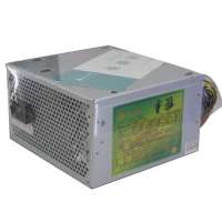 金河田电脑电源传奇ATX-S3008升级版