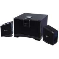 金河田电脑音箱G5-A