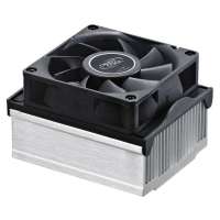 九州风神CPU散热器AE-P4E06PLUS