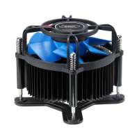 九州风神CPU散热器WINNERS915